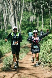 BIB: 
                            <button type="button" onclick="openModal(26466622)" class="btn btn-primary btn-sm float-right btn-popup" data-toggle="modal" data-target=".modal-high-quality">
                        <i class="fas fa-shopping-cart"></i> Add to Cart
                    </button>
                                            <button type="button" onclick="isThisMe(26466622, true)" class="btn btn-success btn-sm float-right btn-popup btn-isme hidden" data-toggle="tooltip" data-placement="bottom" title="นี่คือรูปของคุณใช่ไหม คลิกที่นี่เพื่อเอาเข้าอัลบั้ม">
                        <i class="fas fa-plus"></i> Add to album
                    </button>
                    <button type="button" onclick="isThisMe(26466622, false)" class="btn btn-warning btn-sm float-right btn-popup btn-isnotme hidden">
                        <i class="fas fa-ban"></i> Remove from album
                    </button>