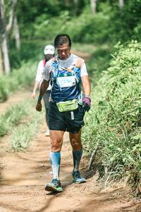 BIB: 
                            <button type="button" onclick="openModal(26466180)" class="btn btn-primary btn-sm float-right btn-popup" data-toggle="modal" data-target=".modal-high-quality">
                        <i class="fas fa-shopping-cart"></i> Add to Cart
                    </button>
                                            <button type="button" onclick="isThisMe(26466180, true)" class="btn btn-success btn-sm float-right btn-popup btn-isme hidden" data-toggle="tooltip" data-placement="bottom" title="นี่คือรูปของคุณใช่ไหม คลิกที่นี่เพื่อเอาเข้าอัลบั้ม">
                        <i class="fas fa-plus"></i> Add to album
                    </button>
                    <button type="button" onclick="isThisMe(26466180, false)" class="btn btn-warning btn-sm float-right btn-popup btn-isnotme hidden">
                        <i class="fas fa-ban"></i> Remove from album
                    </button>