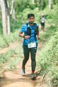 BIB: 
                            <button type="button" onclick="openModal(26466120)" class="btn btn-primary btn-sm float-right btn-popup" data-toggle="modal" data-target=".modal-high-quality">
                        <i class="fas fa-shopping-cart"></i> Add to Cart
                    </button>
                                            <button type="button" onclick="isThisMe(26466120, true)" class="btn btn-success btn-sm float-right btn-popup btn-isme hidden" data-toggle="tooltip" data-placement="bottom" title="นี่คือรูปของคุณใช่ไหม คลิกที่นี่เพื่อเอาเข้าอัลบั้ม">
                        <i class="fas fa-plus"></i> Add to album
                    </button>
                    <button type="button" onclick="isThisMe(26466120, false)" class="btn btn-warning btn-sm float-right btn-popup btn-isnotme hidden">
                        <i class="fas fa-ban"></i> Remove from album
                    </button>