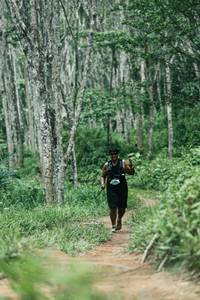 BIB: 
                            <button type="button" onclick="openModal(26467365)" class="btn btn-primary btn-sm float-right btn-popup" data-toggle="modal" data-target=".modal-high-quality">
                        <i class="fas fa-shopping-cart"></i> Add to Cart
                    </button>
                                            <button type="button" onclick="isThisMe(26467365, true)" class="btn btn-success btn-sm float-right btn-popup btn-isme hidden" data-toggle="tooltip" data-placement="bottom" title="นี่คือรูปของคุณใช่ไหม คลิกที่นี่เพื่อเอาเข้าอัลบั้ม">
                        <i class="fas fa-plus"></i> Add to album
                    </button>
                    <button type="button" onclick="isThisMe(26467365, false)" class="btn btn-warning btn-sm float-right btn-popup btn-isnotme hidden">
                        <i class="fas fa-ban"></i> Remove from album
                    </button>