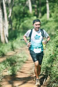 BIB: 
                            <button type="button" onclick="openModal(26465688)" class="btn btn-primary btn-sm float-right btn-popup" data-toggle="modal" data-target=".modal-high-quality">
                        <i class="fas fa-shopping-cart"></i> Add to Cart
                    </button>
                                            <button type="button" onclick="isThisMe(26465688, true)" class="btn btn-success btn-sm float-right btn-popup btn-isme hidden" data-toggle="tooltip" data-placement="bottom" title="นี่คือรูปของคุณใช่ไหม คลิกที่นี่เพื่อเอาเข้าอัลบั้ม">
                        <i class="fas fa-plus"></i> Add to album
                    </button>
                    <button type="button" onclick="isThisMe(26465688, false)" class="btn btn-warning btn-sm float-right btn-popup btn-isnotme hidden">
                        <i class="fas fa-ban"></i> Remove from album
                    </button>