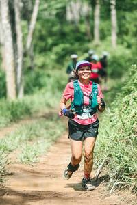 BIB: 
                            <button type="button" onclick="openModal(26466600)" class="btn btn-primary btn-sm float-right btn-popup" data-toggle="modal" data-target=".modal-high-quality">
                        <i class="fas fa-shopping-cart"></i> Add to Cart
                    </button>
                                            <button type="button" onclick="isThisMe(26466600, true)" class="btn btn-success btn-sm float-right btn-popup btn-isme hidden" data-toggle="tooltip" data-placement="bottom" title="นี่คือรูปของคุณใช่ไหม คลิกที่นี่เพื่อเอาเข้าอัลบั้ม">
                        <i class="fas fa-plus"></i> Add to album
                    </button>
                    <button type="button" onclick="isThisMe(26466600, false)" class="btn btn-warning btn-sm float-right btn-popup btn-isnotme hidden">
                        <i class="fas fa-ban"></i> Remove from album
                    </button>