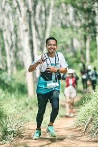 BIB: 
                            <button type="button" onclick="openModal(26466309)" class="btn btn-primary btn-sm float-right btn-popup" data-toggle="modal" data-target=".modal-high-quality">
                        <i class="fas fa-shopping-cart"></i> Add to Cart
                    </button>
                                            <button type="button" onclick="isThisMe(26466309, true)" class="btn btn-success btn-sm float-right btn-popup btn-isme hidden" data-toggle="tooltip" data-placement="bottom" title="นี่คือรูปของคุณใช่ไหม คลิกที่นี่เพื่อเอาเข้าอัลบั้ม">
                        <i class="fas fa-plus"></i> Add to album
                    </button>
                    <button type="button" onclick="isThisMe(26466309, false)" class="btn btn-warning btn-sm float-right btn-popup btn-isnotme hidden">
                        <i class="fas fa-ban"></i> Remove from album
                    </button>