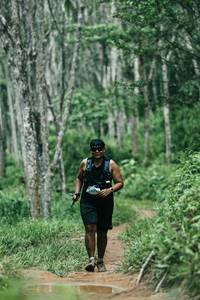 BIB: 
                            <button type="button" onclick="openModal(26467368)" class="btn btn-primary btn-sm float-right btn-popup" data-toggle="modal" data-target=".modal-high-quality">
                        <i class="fas fa-shopping-cart"></i> Add to Cart
                    </button>
                                            <button type="button" onclick="isThisMe(26467368, true)" class="btn btn-success btn-sm float-right btn-popup btn-isme hidden" data-toggle="tooltip" data-placement="bottom" title="นี่คือรูปของคุณใช่ไหม คลิกที่นี่เพื่อเอาเข้าอัลบั้ม">
                        <i class="fas fa-plus"></i> Add to album
                    </button>
                    <button type="button" onclick="isThisMe(26467368, false)" class="btn btn-warning btn-sm float-right btn-popup btn-isnotme hidden">
                        <i class="fas fa-ban"></i> Remove from album
                    </button>