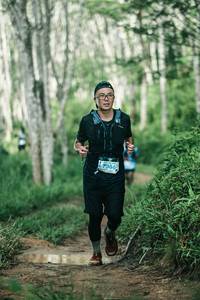 BIB: 
                            <button type="button" onclick="openModal(26465242)" class="btn btn-primary btn-sm float-right btn-popup" data-toggle="modal" data-target=".modal-high-quality">
                        <i class="fas fa-shopping-cart"></i> Add to Cart
                    </button>
                                            <button type="button" onclick="isThisMe(26465242, true)" class="btn btn-success btn-sm float-right btn-popup btn-isme hidden" data-toggle="tooltip" data-placement="bottom" title="นี่คือรูปของคุณใช่ไหม คลิกที่นี่เพื่อเอาเข้าอัลบั้ม">
                        <i class="fas fa-plus"></i> Add to album
                    </button>
                    <button type="button" onclick="isThisMe(26465242, false)" class="btn btn-warning btn-sm float-right btn-popup btn-isnotme hidden">
                        <i class="fas fa-ban"></i> Remove from album
                    </button>