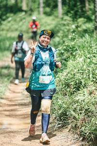 BIB: 
                            <button type="button" onclick="openModal(26467318)" class="btn btn-primary btn-sm float-right btn-popup" data-toggle="modal" data-target=".modal-high-quality">
                        <i class="fas fa-shopping-cart"></i> Add to Cart
                    </button>
                                            <button type="button" onclick="isThisMe(26467318, true)" class="btn btn-success btn-sm float-right btn-popup btn-isme hidden" data-toggle="tooltip" data-placement="bottom" title="นี่คือรูปของคุณใช่ไหม คลิกที่นี่เพื่อเอาเข้าอัลบั้ม">
                        <i class="fas fa-plus"></i> Add to album
                    </button>
                    <button type="button" onclick="isThisMe(26467318, false)" class="btn btn-warning btn-sm float-right btn-popup btn-isnotme hidden">
                        <i class="fas fa-ban"></i> Remove from album
                    </button>