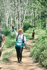 BIB: 
                            <button type="button" onclick="openModal(26467416)" class="btn btn-primary btn-sm float-right btn-popup" data-toggle="modal" data-target=".modal-high-quality">
                        <i class="fas fa-shopping-cart"></i> Add to Cart
                    </button>
                                            <button type="button" onclick="isThisMe(26467416, true)" class="btn btn-success btn-sm float-right btn-popup btn-isme hidden" data-toggle="tooltip" data-placement="bottom" title="นี่คือรูปของคุณใช่ไหม คลิกที่นี่เพื่อเอาเข้าอัลบั้ม">
                        <i class="fas fa-plus"></i> Add to album
                    </button>
                    <button type="button" onclick="isThisMe(26467416, false)" class="btn btn-warning btn-sm float-right btn-popup btn-isnotme hidden">
                        <i class="fas fa-ban"></i> Remove from album
                    </button>