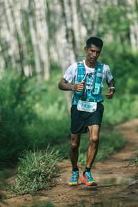 BIB: 
                            <button type="button" onclick="openModal(26465212)" class="btn btn-primary btn-sm float-right btn-popup" data-toggle="modal" data-target=".modal-high-quality">
                        <i class="fas fa-shopping-cart"></i> Add to Cart
                    </button>
                                            <button type="button" onclick="isThisMe(26465212, true)" class="btn btn-success btn-sm float-right btn-popup btn-isme hidden" data-toggle="tooltip" data-placement="bottom" title="นี่คือรูปของคุณใช่ไหม คลิกที่นี่เพื่อเอาเข้าอัลบั้ม">
                        <i class="fas fa-plus"></i> Add to album
                    </button>
                    <button type="button" onclick="isThisMe(26465212, false)" class="btn btn-warning btn-sm float-right btn-popup btn-isnotme hidden">
                        <i class="fas fa-ban"></i> Remove from album
                    </button>