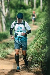 BIB: 
                            <button type="button" onclick="openModal(26465406)" class="btn btn-primary btn-sm float-right btn-popup" data-toggle="modal" data-target=".modal-high-quality">
                        <i class="fas fa-shopping-cart"></i> Add to Cart
                    </button>
                                            <button type="button" onclick="isThisMe(26465406, true)" class="btn btn-success btn-sm float-right btn-popup btn-isme hidden" data-toggle="tooltip" data-placement="bottom" title="นี่คือรูปของคุณใช่ไหม คลิกที่นี่เพื่อเอาเข้าอัลบั้ม">
                        <i class="fas fa-plus"></i> Add to album
                    </button>
                    <button type="button" onclick="isThisMe(26465406, false)" class="btn btn-warning btn-sm float-right btn-popup btn-isnotme hidden">
                        <i class="fas fa-ban"></i> Remove from album
                    </button>