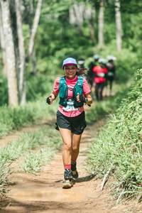 BIB: 
                            <button type="button" onclick="openModal(26466593)" class="btn btn-primary btn-sm float-right btn-popup" data-toggle="modal" data-target=".modal-high-quality">
                        <i class="fas fa-shopping-cart"></i> Add to Cart
                    </button>
                                            <button type="button" onclick="isThisMe(26466593, true)" class="btn btn-success btn-sm float-right btn-popup btn-isme hidden" data-toggle="tooltip" data-placement="bottom" title="นี่คือรูปของคุณใช่ไหม คลิกที่นี่เพื่อเอาเข้าอัลบั้ม">
                        <i class="fas fa-plus"></i> Add to album
                    </button>
                    <button type="button" onclick="isThisMe(26466593, false)" class="btn btn-warning btn-sm float-right btn-popup btn-isnotme hidden">
                        <i class="fas fa-ban"></i> Remove from album
                    </button>