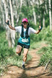 BIB: 
                            <button type="button" onclick="openModal(26465540)" class="btn btn-primary btn-sm float-right btn-popup" data-toggle="modal" data-target=".modal-high-quality">
                        <i class="fas fa-shopping-cart"></i> Add to Cart
                    </button>
                                            <button type="button" onclick="isThisMe(26465540, true)" class="btn btn-success btn-sm float-right btn-popup btn-isme hidden" data-toggle="tooltip" data-placement="bottom" title="นี่คือรูปของคุณใช่ไหม คลิกที่นี่เพื่อเอาเข้าอัลบั้ม">
                        <i class="fas fa-plus"></i> Add to album
                    </button>
                    <button type="button" onclick="isThisMe(26465540, false)" class="btn btn-warning btn-sm float-right btn-popup btn-isnotme hidden">
                        <i class="fas fa-ban"></i> Remove from album
                    </button>