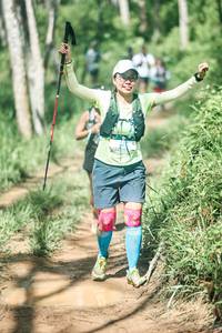 BIB: 
                            <button type="button" onclick="openModal(26465769)" class="btn btn-primary btn-sm float-right btn-popup" data-toggle="modal" data-target=".modal-high-quality">
                        <i class="fas fa-shopping-cart"></i> Add to Cart
                    </button>
                                            <button type="button" onclick="isThisMe(26465769, true)" class="btn btn-success btn-sm float-right btn-popup btn-isme hidden" data-toggle="tooltip" data-placement="bottom" title="นี่คือรูปของคุณใช่ไหม คลิกที่นี่เพื่อเอาเข้าอัลบั้ม">
                        <i class="fas fa-plus"></i> Add to album
                    </button>
                    <button type="button" onclick="isThisMe(26465769, false)" class="btn btn-warning btn-sm float-right btn-popup btn-isnotme hidden">
                        <i class="fas fa-ban"></i> Remove from album
                    </button>