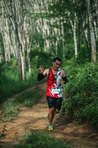 BIB: 
                            <button type="button" onclick="openModal(26464942)" class="btn btn-primary btn-sm float-right btn-popup" data-toggle="modal" data-target=".modal-high-quality">
                        <i class="fas fa-shopping-cart"></i> Add to Cart
                    </button>
                                            <button type="button" onclick="isThisMe(26464942, true)" class="btn btn-success btn-sm float-right btn-popup btn-isme hidden" data-toggle="tooltip" data-placement="bottom" title="นี่คือรูปของคุณใช่ไหม คลิกที่นี่เพื่อเอาเข้าอัลบั้ม">
                        <i class="fas fa-plus"></i> Add to album
                    </button>
                    <button type="button" onclick="isThisMe(26464942, false)" class="btn btn-warning btn-sm float-right btn-popup btn-isnotme hidden">
                        <i class="fas fa-ban"></i> Remove from album
                    </button>