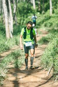 BIB: 
                            <button type="button" onclick="openModal(26465728)" class="btn btn-primary btn-sm float-right btn-popup" data-toggle="modal" data-target=".modal-high-quality">
                        <i class="fas fa-shopping-cart"></i> Add to Cart
                    </button>
                                            <button type="button" onclick="isThisMe(26465728, true)" class="btn btn-success btn-sm float-right btn-popup btn-isme hidden" data-toggle="tooltip" data-placement="bottom" title="นี่คือรูปของคุณใช่ไหม คลิกที่นี่เพื่อเอาเข้าอัลบั้ม">
                        <i class="fas fa-plus"></i> Add to album
                    </button>
                    <button type="button" onclick="isThisMe(26465728, false)" class="btn btn-warning btn-sm float-right btn-popup btn-isnotme hidden">
                        <i class="fas fa-ban"></i> Remove from album
                    </button>