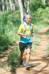 BIB: 
                            <button type="button" onclick="openModal(26466121)" class="btn btn-primary btn-sm float-right btn-popup" data-toggle="modal" data-target=".modal-high-quality">
                        <i class="fas fa-shopping-cart"></i> Add to Cart
                    </button>
                                            <button type="button" onclick="isThisMe(26466121, true)" class="btn btn-success btn-sm float-right btn-popup btn-isme hidden" data-toggle="tooltip" data-placement="bottom" title="นี่คือรูปของคุณใช่ไหม คลิกที่นี่เพื่อเอาเข้าอัลบั้ม">
                        <i class="fas fa-plus"></i> Add to album
                    </button>
                    <button type="button" onclick="isThisMe(26466121, false)" class="btn btn-warning btn-sm float-right btn-popup btn-isnotme hidden">
                        <i class="fas fa-ban"></i> Remove from album
                    </button>