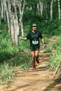 BIB: 
                            <button type="button" onclick="openModal(26465021)" class="btn btn-primary btn-sm float-right btn-popup" data-toggle="modal" data-target=".modal-high-quality">
                        <i class="fas fa-shopping-cart"></i> Add to Cart
                    </button>
                                            <button type="button" onclick="isThisMe(26465021, true)" class="btn btn-success btn-sm float-right btn-popup btn-isme hidden" data-toggle="tooltip" data-placement="bottom" title="นี่คือรูปของคุณใช่ไหม คลิกที่นี่เพื่อเอาเข้าอัลบั้ม">
                        <i class="fas fa-plus"></i> Add to album
                    </button>
                    <button type="button" onclick="isThisMe(26465021, false)" class="btn btn-warning btn-sm float-right btn-popup btn-isnotme hidden">
                        <i class="fas fa-ban"></i> Remove from album
                    </button>