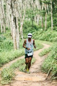 BIB: 
                            <button type="button" onclick="openModal(26464878)" class="btn btn-primary btn-sm float-right btn-popup" data-toggle="modal" data-target=".modal-high-quality">
                        <i class="fas fa-shopping-cart"></i> Add to Cart
                    </button>
                                            <button type="button" onclick="isThisMe(26464878, true)" class="btn btn-success btn-sm float-right btn-popup btn-isme hidden" data-toggle="tooltip" data-placement="bottom" title="นี่คือรูปของคุณใช่ไหม คลิกที่นี่เพื่อเอาเข้าอัลบั้ม">
                        <i class="fas fa-plus"></i> Add to album
                    </button>
                    <button type="button" onclick="isThisMe(26464878, false)" class="btn btn-warning btn-sm float-right btn-popup btn-isnotme hidden">
                        <i class="fas fa-ban"></i> Remove from album
                    </button>