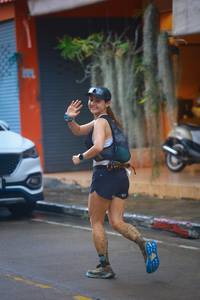 BIB: 
                            <button type="button" onclick="openModal(26512193)" class="btn btn-primary btn-sm float-right btn-popup" data-toggle="modal" data-target=".modal-high-quality">
                        <i class="fas fa-shopping-cart"></i> Add to Cart
                    </button>
                                            <button type="button" onclick="isThisMe(26512193, true)" class="btn btn-success btn-sm float-right btn-popup btn-isme hidden" data-toggle="tooltip" data-placement="bottom" title="นี่คือรูปของคุณใช่ไหม คลิกที่นี่เพื่อเอาเข้าอัลบั้ม">
                        <i class="fas fa-plus"></i> Add to album
                    </button>
                    <button type="button" onclick="isThisMe(26512193, false)" class="btn btn-warning btn-sm float-right btn-popup btn-isnotme hidden">
                        <i class="fas fa-ban"></i> Remove from album
                    </button>