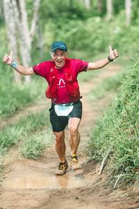 BIB: 
                            <button type="button" onclick="openModal(26465452)" class="btn btn-primary btn-sm float-right btn-popup" data-toggle="modal" data-target=".modal-high-quality">
                        <i class="fas fa-shopping-cart"></i> Add to Cart
                    </button>
                                            <button type="button" onclick="isThisMe(26465452, true)" class="btn btn-success btn-sm float-right btn-popup btn-isme hidden" data-toggle="tooltip" data-placement="bottom" title="นี่คือรูปของคุณใช่ไหม คลิกที่นี่เพื่อเอาเข้าอัลบั้ม">
                        <i class="fas fa-plus"></i> Add to album
                    </button>
                    <button type="button" onclick="isThisMe(26465452, false)" class="btn btn-warning btn-sm float-right btn-popup btn-isnotme hidden">
                        <i class="fas fa-ban"></i> Remove from album
                    </button>