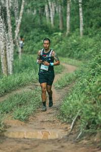 BIB: 
                            <button type="button" onclick="openModal(26465080)" class="btn btn-primary btn-sm float-right btn-popup" data-toggle="modal" data-target=".modal-high-quality">
                        <i class="fas fa-shopping-cart"></i> Add to Cart
                    </button>
                                            <button type="button" onclick="isThisMe(26465080, true)" class="btn btn-success btn-sm float-right btn-popup btn-isme hidden" data-toggle="tooltip" data-placement="bottom" title="นี่คือรูปของคุณใช่ไหม คลิกที่นี่เพื่อเอาเข้าอัลบั้ม">
                        <i class="fas fa-plus"></i> Add to album
                    </button>
                    <button type="button" onclick="isThisMe(26465080, false)" class="btn btn-warning btn-sm float-right btn-popup btn-isnotme hidden">
                        <i class="fas fa-ban"></i> Remove from album
                    </button>