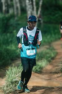 BIB: 
                            <button type="button" onclick="openModal(26465438)" class="btn btn-primary btn-sm float-right btn-popup" data-toggle="modal" data-target=".modal-high-quality">
                        <i class="fas fa-shopping-cart"></i> Add to Cart
                    </button>
                                            <button type="button" onclick="isThisMe(26465438, true)" class="btn btn-success btn-sm float-right btn-popup btn-isme hidden" data-toggle="tooltip" data-placement="bottom" title="นี่คือรูปของคุณใช่ไหม คลิกที่นี่เพื่อเอาเข้าอัลบั้ม">
                        <i class="fas fa-plus"></i> Add to album
                    </button>
                    <button type="button" onclick="isThisMe(26465438, false)" class="btn btn-warning btn-sm float-right btn-popup btn-isnotme hidden">
                        <i class="fas fa-ban"></i> Remove from album
                    </button>