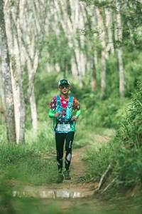 BIB: 
                            <button type="button" onclick="openModal(26464921)" class="btn btn-primary btn-sm float-right btn-popup" data-toggle="modal" data-target=".modal-high-quality">
                        <i class="fas fa-shopping-cart"></i> Add to Cart
                    </button>
                                            <button type="button" onclick="isThisMe(26464921, true)" class="btn btn-success btn-sm float-right btn-popup btn-isme hidden" data-toggle="tooltip" data-placement="bottom" title="นี่คือรูปของคุณใช่ไหม คลิกที่นี่เพื่อเอาเข้าอัลบั้ม">
                        <i class="fas fa-plus"></i> Add to album
                    </button>
                    <button type="button" onclick="isThisMe(26464921, false)" class="btn btn-warning btn-sm float-right btn-popup btn-isnotme hidden">
                        <i class="fas fa-ban"></i> Remove from album
                    </button>