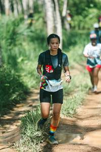 BIB: 
                            <button type="button" onclick="openModal(26465951)" class="btn btn-primary btn-sm float-right btn-popup" data-toggle="modal" data-target=".modal-high-quality">
                        <i class="fas fa-shopping-cart"></i> Add to Cart
                    </button>
                                            <button type="button" onclick="isThisMe(26465951, true)" class="btn btn-success btn-sm float-right btn-popup btn-isme hidden" data-toggle="tooltip" data-placement="bottom" title="นี่คือรูปของคุณใช่ไหม คลิกที่นี่เพื่อเอาเข้าอัลบั้ม">
                        <i class="fas fa-plus"></i> Add to album
                    </button>
                    <button type="button" onclick="isThisMe(26465951, false)" class="btn btn-warning btn-sm float-right btn-popup btn-isnotme hidden">
                        <i class="fas fa-ban"></i> Remove from album
                    </button>