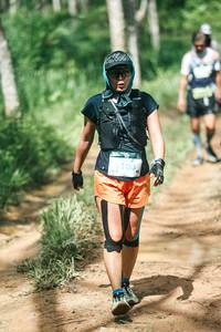 BIB: 
                            <button type="button" onclick="openModal(26466173)" class="btn btn-primary btn-sm float-right btn-popup" data-toggle="modal" data-target=".modal-high-quality">
                        <i class="fas fa-shopping-cart"></i> Add to Cart
                    </button>
                                            <button type="button" onclick="isThisMe(26466173, true)" class="btn btn-success btn-sm float-right btn-popup btn-isme hidden" data-toggle="tooltip" data-placement="bottom" title="นี่คือรูปของคุณใช่ไหม คลิกที่นี่เพื่อเอาเข้าอัลบั้ม">
                        <i class="fas fa-plus"></i> Add to album
                    </button>
                    <button type="button" onclick="isThisMe(26466173, false)" class="btn btn-warning btn-sm float-right btn-popup btn-isnotme hidden">
                        <i class="fas fa-ban"></i> Remove from album
                    </button>