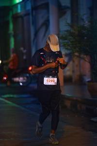 BIB: 
                            <button type="button" onclick="openModal(26510684)" class="btn btn-primary btn-sm float-right btn-popup" data-toggle="modal" data-target=".modal-high-quality">
                        <i class="fas fa-shopping-cart"></i> Add to Cart
                    </button>
                                            <button type="button" onclick="isThisMe(26510684, true)" class="btn btn-success btn-sm float-right btn-popup btn-isme hidden" data-toggle="tooltip" data-placement="bottom" title="นี่คือรูปของคุณใช่ไหม คลิกที่นี่เพื่อเอาเข้าอัลบั้ม">
                        <i class="fas fa-plus"></i> Add to album
                    </button>
                    <button type="button" onclick="isThisMe(26510684, false)" class="btn btn-warning btn-sm float-right btn-popup btn-isnotme hidden">
                        <i class="fas fa-ban"></i> Remove from album
                    </button>