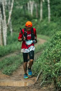 BIB: 
                            <button type="button" onclick="openModal(26465105)" class="btn btn-primary btn-sm float-right btn-popup" data-toggle="modal" data-target=".modal-high-quality">
                        <i class="fas fa-shopping-cart"></i> Add to Cart
                    </button>
                                            <button type="button" onclick="isThisMe(26465105, true)" class="btn btn-success btn-sm float-right btn-popup btn-isme hidden" data-toggle="tooltip" data-placement="bottom" title="นี่คือรูปของคุณใช่ไหม คลิกที่นี่เพื่อเอาเข้าอัลบั้ม">
                        <i class="fas fa-plus"></i> Add to album
                    </button>
                    <button type="button" onclick="isThisMe(26465105, false)" class="btn btn-warning btn-sm float-right btn-popup btn-isnotme hidden">
                        <i class="fas fa-ban"></i> Remove from album
                    </button>