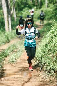 BIB: 
                            <button type="button" onclick="openModal(26466154)" class="btn btn-primary btn-sm float-right btn-popup" data-toggle="modal" data-target=".modal-high-quality">
                        <i class="fas fa-shopping-cart"></i> Add to Cart
                    </button>
                                            <button type="button" onclick="isThisMe(26466154, true)" class="btn btn-success btn-sm float-right btn-popup btn-isme hidden" data-toggle="tooltip" data-placement="bottom" title="นี่คือรูปของคุณใช่ไหม คลิกที่นี่เพื่อเอาเข้าอัลบั้ม">
                        <i class="fas fa-plus"></i> Add to album
                    </button>
                    <button type="button" onclick="isThisMe(26466154, false)" class="btn btn-warning btn-sm float-right btn-popup btn-isnotme hidden">
                        <i class="fas fa-ban"></i> Remove from album
                    </button>