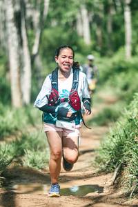 BIB: 
                            <button type="button" onclick="openModal(26465899)" class="btn btn-primary btn-sm float-right btn-popup" data-toggle="modal" data-target=".modal-high-quality">
                        <i class="fas fa-shopping-cart"></i> Add to Cart
                    </button>
                                            <button type="button" onclick="isThisMe(26465899, true)" class="btn btn-success btn-sm float-right btn-popup btn-isme hidden" data-toggle="tooltip" data-placement="bottom" title="นี่คือรูปของคุณใช่ไหม คลิกที่นี่เพื่อเอาเข้าอัลบั้ม">
                        <i class="fas fa-plus"></i> Add to album
                    </button>
                    <button type="button" onclick="isThisMe(26465899, false)" class="btn btn-warning btn-sm float-right btn-popup btn-isnotme hidden">
                        <i class="fas fa-ban"></i> Remove from album
                    </button>