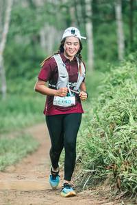 BIB: 
                            <button type="button" onclick="openModal(26466217)" class="btn btn-primary btn-sm float-right btn-popup" data-toggle="modal" data-target=".modal-high-quality">
                        <i class="fas fa-shopping-cart"></i> Add to Cart
                    </button>
                                            <button type="button" onclick="isThisMe(26466217, true)" class="btn btn-success btn-sm float-right btn-popup btn-isme hidden" data-toggle="tooltip" data-placement="bottom" title="นี่คือรูปของคุณใช่ไหม คลิกที่นี่เพื่อเอาเข้าอัลบั้ม">
                        <i class="fas fa-plus"></i> Add to album
                    </button>
                    <button type="button" onclick="isThisMe(26466217, false)" class="btn btn-warning btn-sm float-right btn-popup btn-isnotme hidden">
                        <i class="fas fa-ban"></i> Remove from album
                    </button>