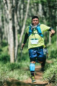 BIB: 
                            <button type="button" onclick="openModal(26466689)" class="btn btn-primary btn-sm float-right btn-popup" data-toggle="modal" data-target=".modal-high-quality">
                        <i class="fas fa-shopping-cart"></i> Add to Cart
                    </button>
                                            <button type="button" onclick="isThisMe(26466689, true)" class="btn btn-success btn-sm float-right btn-popup btn-isme hidden" data-toggle="tooltip" data-placement="bottom" title="นี่คือรูปของคุณใช่ไหม คลิกที่นี่เพื่อเอาเข้าอัลบั้ม">
                        <i class="fas fa-plus"></i> Add to album
                    </button>
                    <button type="button" onclick="isThisMe(26466689, false)" class="btn btn-warning btn-sm float-right btn-popup btn-isnotme hidden">
                        <i class="fas fa-ban"></i> Remove from album
                    </button>