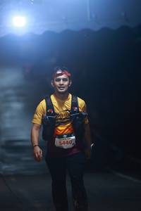 BIB: 
                            <button type="button" onclick="openModal(26511715)" class="btn btn-primary btn-sm float-right btn-popup" data-toggle="modal" data-target=".modal-high-quality">
                        <i class="fas fa-shopping-cart"></i> Add to Cart
                    </button>
                                            <button type="button" onclick="isThisMe(26511715, true)" class="btn btn-success btn-sm float-right btn-popup btn-isme hidden" data-toggle="tooltip" data-placement="bottom" title="นี่คือรูปของคุณใช่ไหม คลิกที่นี่เพื่อเอาเข้าอัลบั้ม">
                        <i class="fas fa-plus"></i> Add to album
                    </button>
                    <button type="button" onclick="isThisMe(26511715, false)" class="btn btn-warning btn-sm float-right btn-popup btn-isnotme hidden">
                        <i class="fas fa-ban"></i> Remove from album
                    </button>