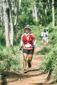 BIB: 
                            <button type="button" onclick="openModal(26465886)" class="btn btn-primary btn-sm float-right btn-popup" data-toggle="modal" data-target=".modal-high-quality">
                        <i class="fas fa-shopping-cart"></i> Add to Cart
                    </button>
                                            <button type="button" onclick="isThisMe(26465886, true)" class="btn btn-success btn-sm float-right btn-popup btn-isme hidden" data-toggle="tooltip" data-placement="bottom" title="นี่คือรูปของคุณใช่ไหม คลิกที่นี่เพื่อเอาเข้าอัลบั้ม">
                        <i class="fas fa-plus"></i> Add to album
                    </button>
                    <button type="button" onclick="isThisMe(26465886, false)" class="btn btn-warning btn-sm float-right btn-popup btn-isnotme hidden">
                        <i class="fas fa-ban"></i> Remove from album
                    </button>