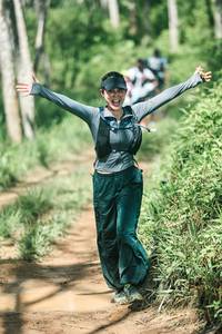 BIB: 
                            <button type="button" onclick="openModal(26465788)" class="btn btn-primary btn-sm float-right btn-popup" data-toggle="modal" data-target=".modal-high-quality">
                        <i class="fas fa-shopping-cart"></i> Add to Cart
                    </button>
                                            <button type="button" onclick="isThisMe(26465788, true)" class="btn btn-success btn-sm float-right btn-popup btn-isme hidden" data-toggle="tooltip" data-placement="bottom" title="นี่คือรูปของคุณใช่ไหม คลิกที่นี่เพื่อเอาเข้าอัลบั้ม">
                        <i class="fas fa-plus"></i> Add to album
                    </button>
                    <button type="button" onclick="isThisMe(26465788, false)" class="btn btn-warning btn-sm float-right btn-popup btn-isnotme hidden">
                        <i class="fas fa-ban"></i> Remove from album
                    </button>