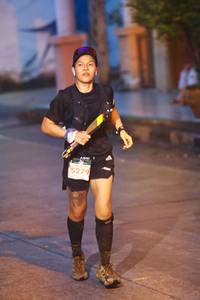 BIB: 
                            <button type="button" onclick="openModal(26510419)" class="btn btn-primary btn-sm float-right btn-popup" data-toggle="modal" data-target=".modal-high-quality">
                        <i class="fas fa-shopping-cart"></i> Add to Cart
                    </button>
                                            <button type="button" onclick="isThisMe(26510419, true)" class="btn btn-success btn-sm float-right btn-popup btn-isme hidden" data-toggle="tooltip" data-placement="bottom" title="นี่คือรูปของคุณใช่ไหม คลิกที่นี่เพื่อเอาเข้าอัลบั้ม">
                        <i class="fas fa-plus"></i> Add to album
                    </button>
                    <button type="button" onclick="isThisMe(26510419, false)" class="btn btn-warning btn-sm float-right btn-popup btn-isnotme hidden">
                        <i class="fas fa-ban"></i> Remove from album
                    </button>