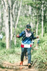 BIB: 
                            <button type="button" onclick="openModal(26466325)" class="btn btn-primary btn-sm float-right btn-popup" data-toggle="modal" data-target=".modal-high-quality">
                        <i class="fas fa-shopping-cart"></i> Add to Cart
                    </button>
                                            <button type="button" onclick="isThisMe(26466325, true)" class="btn btn-success btn-sm float-right btn-popup btn-isme hidden" data-toggle="tooltip" data-placement="bottom" title="นี่คือรูปของคุณใช่ไหม คลิกที่นี่เพื่อเอาเข้าอัลบั้ม">
                        <i class="fas fa-plus"></i> Add to album
                    </button>
                    <button type="button" onclick="isThisMe(26466325, false)" class="btn btn-warning btn-sm float-right btn-popup btn-isnotme hidden">
                        <i class="fas fa-ban"></i> Remove from album
                    </button>