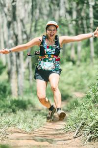 BIB: 
                            <button type="button" onclick="openModal(26467135)" class="btn btn-primary btn-sm float-right btn-popup" data-toggle="modal" data-target=".modal-high-quality">
                        <i class="fas fa-shopping-cart"></i> Add to Cart
                    </button>
                                            <button type="button" onclick="isThisMe(26467135, true)" class="btn btn-success btn-sm float-right btn-popup btn-isme hidden" data-toggle="tooltip" data-placement="bottom" title="นี่คือรูปของคุณใช่ไหม คลิกที่นี่เพื่อเอาเข้าอัลบั้ม">
                        <i class="fas fa-plus"></i> Add to album
                    </button>
                    <button type="button" onclick="isThisMe(26467135, false)" class="btn btn-warning btn-sm float-right btn-popup btn-isnotme hidden">
                        <i class="fas fa-ban"></i> Remove from album
                    </button>