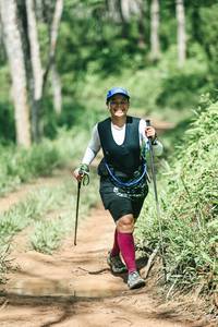 BIB: 
                            <button type="button" onclick="openModal(26466394)" class="btn btn-primary btn-sm float-right btn-popup" data-toggle="modal" data-target=".modal-high-quality">
                        <i class="fas fa-shopping-cart"></i> Add to Cart
                    </button>
                                            <button type="button" onclick="isThisMe(26466394, true)" class="btn btn-success btn-sm float-right btn-popup btn-isme hidden" data-toggle="tooltip" data-placement="bottom" title="นี่คือรูปของคุณใช่ไหม คลิกที่นี่เพื่อเอาเข้าอัลบั้ม">
                        <i class="fas fa-plus"></i> Add to album
                    </button>
                    <button type="button" onclick="isThisMe(26466394, false)" class="btn btn-warning btn-sm float-right btn-popup btn-isnotme hidden">
                        <i class="fas fa-ban"></i> Remove from album
                    </button>