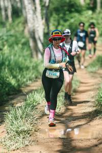 BIB: 
                            <button type="button" onclick="openModal(26465577)" class="btn btn-primary btn-sm float-right btn-popup" data-toggle="modal" data-target=".modal-high-quality">
                        <i class="fas fa-shopping-cart"></i> Add to Cart
                    </button>
                                            <button type="button" onclick="isThisMe(26465577, true)" class="btn btn-success btn-sm float-right btn-popup btn-isme hidden" data-toggle="tooltip" data-placement="bottom" title="นี่คือรูปของคุณใช่ไหม คลิกที่นี่เพื่อเอาเข้าอัลบั้ม">
                        <i class="fas fa-plus"></i> Add to album
                    </button>
                    <button type="button" onclick="isThisMe(26465577, false)" class="btn btn-warning btn-sm float-right btn-popup btn-isnotme hidden">
                        <i class="fas fa-ban"></i> Remove from album
                    </button>