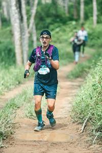 BIB: 
                            <button type="button" onclick="openModal(26466238)" class="btn btn-primary btn-sm float-right btn-popup" data-toggle="modal" data-target=".modal-high-quality">
                        <i class="fas fa-shopping-cart"></i> Add to Cart
                    </button>
                                            <button type="button" onclick="isThisMe(26466238, true)" class="btn btn-success btn-sm float-right btn-popup btn-isme hidden" data-toggle="tooltip" data-placement="bottom" title="นี่คือรูปของคุณใช่ไหม คลิกที่นี่เพื่อเอาเข้าอัลบั้ม">
                        <i class="fas fa-plus"></i> Add to album
                    </button>
                    <button type="button" onclick="isThisMe(26466238, false)" class="btn btn-warning btn-sm float-right btn-popup btn-isnotme hidden">
                        <i class="fas fa-ban"></i> Remove from album
                    </button>