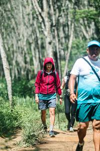 BIB: 
                            <button type="button" onclick="openModal(26466806)" class="btn btn-primary btn-sm float-right btn-popup" data-toggle="modal" data-target=".modal-high-quality">
                        <i class="fas fa-shopping-cart"></i> Add to Cart
                    </button>
                                            <button type="button" onclick="isThisMe(26466806, true)" class="btn btn-success btn-sm float-right btn-popup btn-isme hidden" data-toggle="tooltip" data-placement="bottom" title="นี่คือรูปของคุณใช่ไหม คลิกที่นี่เพื่อเอาเข้าอัลบั้ม">
                        <i class="fas fa-plus"></i> Add to album
                    </button>
                    <button type="button" onclick="isThisMe(26466806, false)" class="btn btn-warning btn-sm float-right btn-popup btn-isnotme hidden">
                        <i class="fas fa-ban"></i> Remove from album
                    </button>