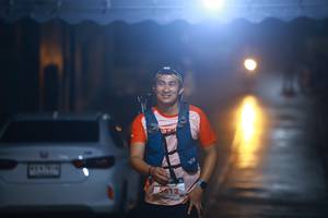 BIB: 
                            <button type="button" onclick="openModal(26511777)" class="btn btn-primary btn-sm float-right btn-popup" data-toggle="modal" data-target=".modal-high-quality">
                        <i class="fas fa-shopping-cart"></i> Add to Cart
                    </button>
                                            <button type="button" onclick="isThisMe(26511777, true)" class="btn btn-success btn-sm float-right btn-popup btn-isme hidden" data-toggle="tooltip" data-placement="bottom" title="นี่คือรูปของคุณใช่ไหม คลิกที่นี่เพื่อเอาเข้าอัลบั้ม">
                        <i class="fas fa-plus"></i> Add to album
                    </button>
                    <button type="button" onclick="isThisMe(26511777, false)" class="btn btn-warning btn-sm float-right btn-popup btn-isnotme hidden">
                        <i class="fas fa-ban"></i> Remove from album
                    </button>