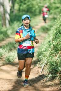 BIB: 
                            <button type="button" onclick="openModal(26465475)" class="btn btn-primary btn-sm float-right btn-popup" data-toggle="modal" data-target=".modal-high-quality">
                        <i class="fas fa-shopping-cart"></i> Add to Cart
                    </button>
                                            <button type="button" onclick="isThisMe(26465475, true)" class="btn btn-success btn-sm float-right btn-popup btn-isme hidden" data-toggle="tooltip" data-placement="bottom" title="นี่คือรูปของคุณใช่ไหม คลิกที่นี่เพื่อเอาเข้าอัลบั้ม">
                        <i class="fas fa-plus"></i> Add to album
                    </button>
                    <button type="button" onclick="isThisMe(26465475, false)" class="btn btn-warning btn-sm float-right btn-popup btn-isnotme hidden">
                        <i class="fas fa-ban"></i> Remove from album
                    </button>