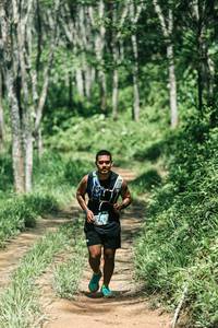 BIB: 
                            <button type="button" onclick="openModal(26466992)" class="btn btn-primary btn-sm float-right btn-popup" data-toggle="modal" data-target=".modal-high-quality">
                        <i class="fas fa-shopping-cart"></i> Add to Cart
                    </button>
                                            <button type="button" onclick="isThisMe(26466992, true)" class="btn btn-success btn-sm float-right btn-popup btn-isme hidden" data-toggle="tooltip" data-placement="bottom" title="นี่คือรูปของคุณใช่ไหม คลิกที่นี่เพื่อเอาเข้าอัลบั้ม">
                        <i class="fas fa-plus"></i> Add to album
                    </button>
                    <button type="button" onclick="isThisMe(26466992, false)" class="btn btn-warning btn-sm float-right btn-popup btn-isnotme hidden">
                        <i class="fas fa-ban"></i> Remove from album
                    </button>