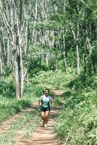 BIB: 
                            <button type="button" onclick="openModal(26467035)" class="btn btn-primary btn-sm float-right btn-popup" data-toggle="modal" data-target=".modal-high-quality">
                        <i class="fas fa-shopping-cart"></i> Add to Cart
                    </button>
                                            <button type="button" onclick="isThisMe(26467035, true)" class="btn btn-success btn-sm float-right btn-popup btn-isme hidden" data-toggle="tooltip" data-placement="bottom" title="นี่คือรูปของคุณใช่ไหม คลิกที่นี่เพื่อเอาเข้าอัลบั้ม">
                        <i class="fas fa-plus"></i> Add to album
                    </button>
                    <button type="button" onclick="isThisMe(26467035, false)" class="btn btn-warning btn-sm float-right btn-popup btn-isnotme hidden">
                        <i class="fas fa-ban"></i> Remove from album
                    </button>