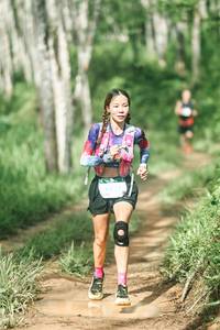 BIB: 
                            <button type="button" onclick="openModal(26464950)" class="btn btn-primary btn-sm float-right btn-popup" data-toggle="modal" data-target=".modal-high-quality">
                        <i class="fas fa-shopping-cart"></i> Add to Cart
                    </button>
                                            <button type="button" onclick="isThisMe(26464950, true)" class="btn btn-success btn-sm float-right btn-popup btn-isme hidden" data-toggle="tooltip" data-placement="bottom" title="นี่คือรูปของคุณใช่ไหม คลิกที่นี่เพื่อเอาเข้าอัลบั้ม">
                        <i class="fas fa-plus"></i> Add to album
                    </button>
                    <button type="button" onclick="isThisMe(26464950, false)" class="btn btn-warning btn-sm float-right btn-popup btn-isnotme hidden">
                        <i class="fas fa-ban"></i> Remove from album
                    </button>