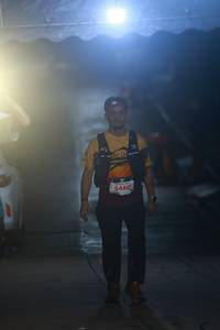 BIB: 
                            <button type="button" onclick="openModal(26511711)" class="btn btn-primary btn-sm float-right btn-popup" data-toggle="modal" data-target=".modal-high-quality">
                        <i class="fas fa-shopping-cart"></i> Add to Cart
                    </button>
                                            <button type="button" onclick="isThisMe(26511711, true)" class="btn btn-success btn-sm float-right btn-popup btn-isme hidden" data-toggle="tooltip" data-placement="bottom" title="นี่คือรูปของคุณใช่ไหม คลิกที่นี่เพื่อเอาเข้าอัลบั้ม">
                        <i class="fas fa-plus"></i> Add to album
                    </button>
                    <button type="button" onclick="isThisMe(26511711, false)" class="btn btn-warning btn-sm float-right btn-popup btn-isnotme hidden">
                        <i class="fas fa-ban"></i> Remove from album
                    </button>